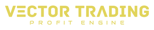 Vector Trading